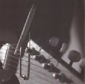 CD Arctic Monkeys: Whatever People Say I Am, That's What I'm Not