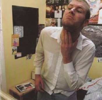 CD Arctic Monkeys: Whatever People Say I Am, That's What I'm Not