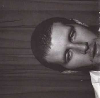 CD Arctic Monkeys: Whatever People Say I Am, That's What I'm Not