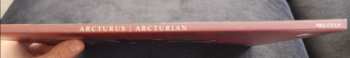 LP Arcturus: Arcturian CLR