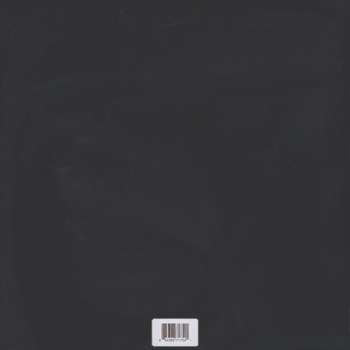 2LP/2CD/Dobozkészlet Arcturus: Arcturian  LTD