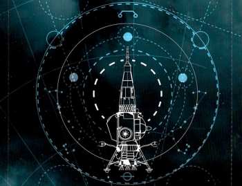 CD/DVD Arcturus: Sideshow Symphonies + Shipwrecked In Oslo