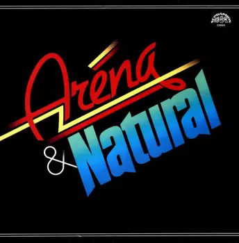 Aréna & Natural