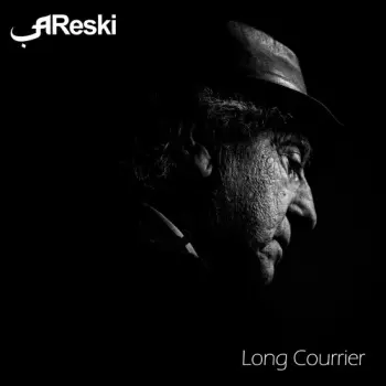 Areski: Long Courrier