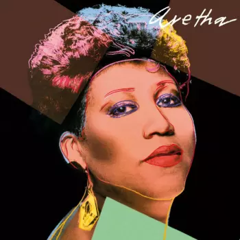Aretha Franklin: Aretha