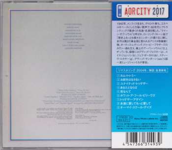 CD Aretha Franklin: Aretha LTD