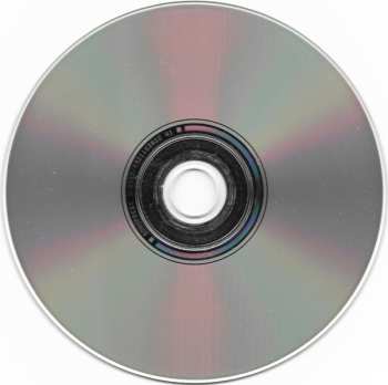 CD Aretha Franklin: Greatest Hits (1980-1994)