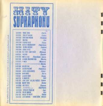 4SP/Dobozkészlet Aretha Franklin: Album Světových Hitů