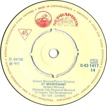 4SP/Dobozkészlet Aretha Franklin: Album Světových Hitů