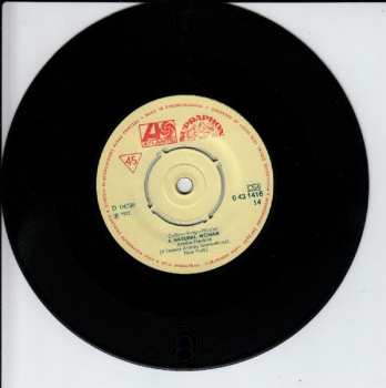 4SP/Dobozkészlet Aretha Franklin: Album Světových Hitů