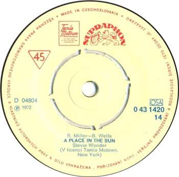 4SP/Dobozkészlet Aretha Franklin: Album Světových Hitů