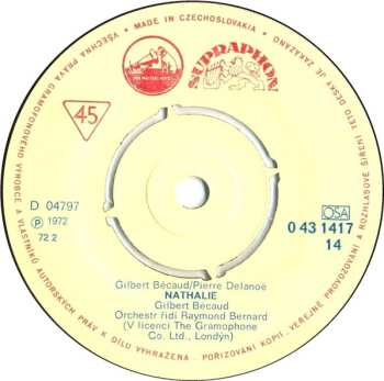 4SP/Dobozkészlet Aretha Franklin: Album Světových Hitů