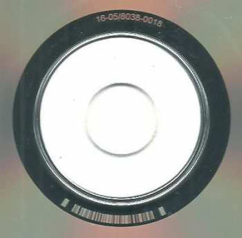 CD Aretha Franklin: The Electrifying Aretha Franklin LTD