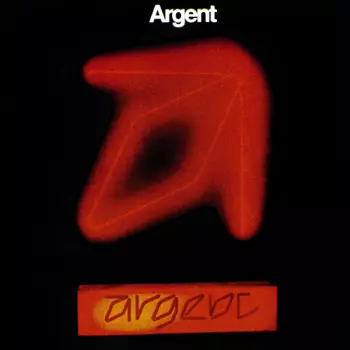 Argent: Argent