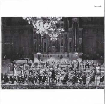 SACD Hector Berlioz: Fantastique