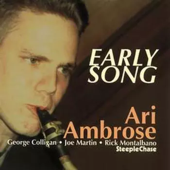 Early Song