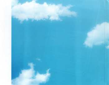 CD Ari Cui Cui: Ari Cui Cui Mijote Un Voyage