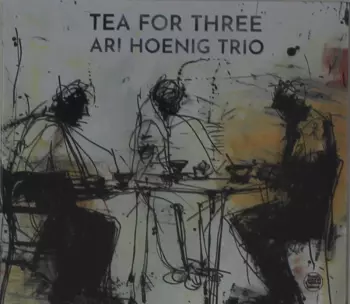 Tea For Three