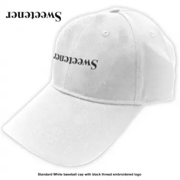 Baseball sapka Sweetener 1