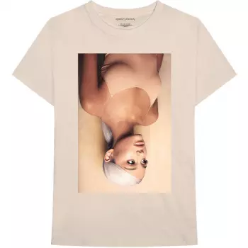 Póló Sweetener