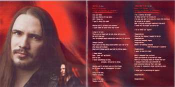 CD Arida Vortex: Hail to Rock