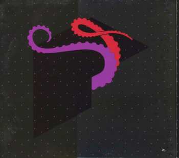 CD Ariel: Après Le Crime