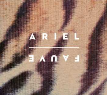 Album Ariel: Fauve