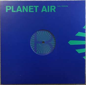 4LP/Dobozkészlet Ariel Kalma: French Archives 1977-1980