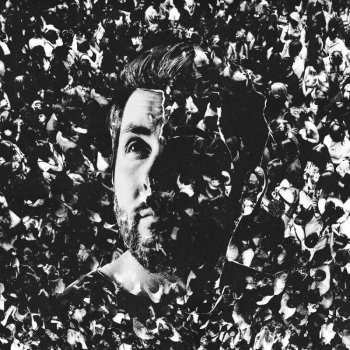 Album Ariel Posen: Reasons Why