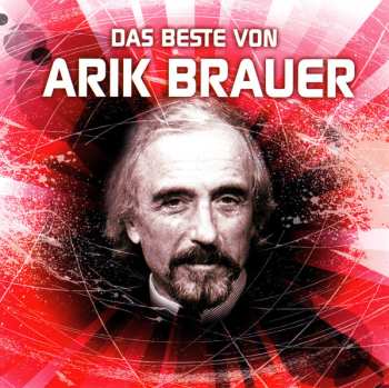 Album Arik Brauer: Das Beste Von Arik Brauer