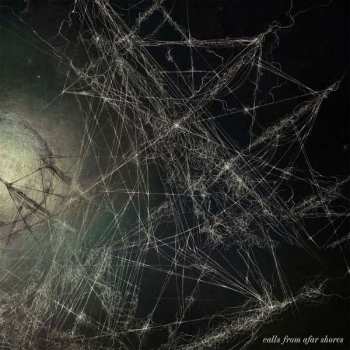 Album Arionce: Calls From Afar Shores