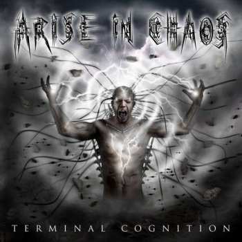 CD Arise In Chaos: Terminal Cognition