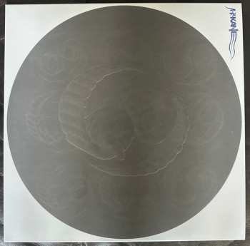 4LP/Dobozkészlet A.R. Kane: A.R. Kive LTD