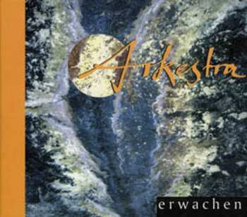 Album Arkestra: Erwachen 