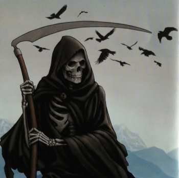 CD Arkham Witch: Swords Against Death