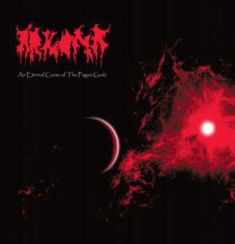Album Arkona: An Eternal Curse Of The Pagan Godz