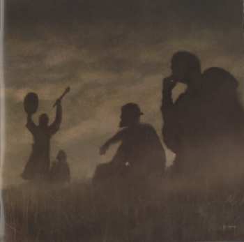 CD Arkona: Slovo