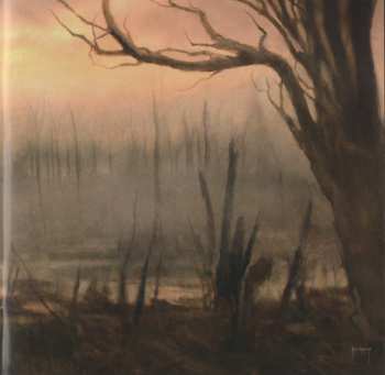 CD Arkona: Slovo