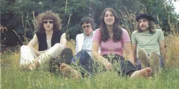 CD Arktis: Arktis Tapes