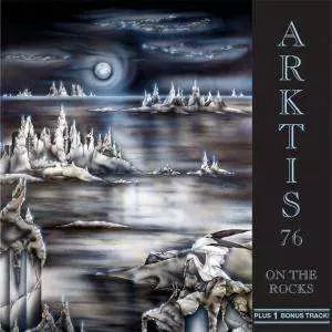 Arktis: On The Rocks