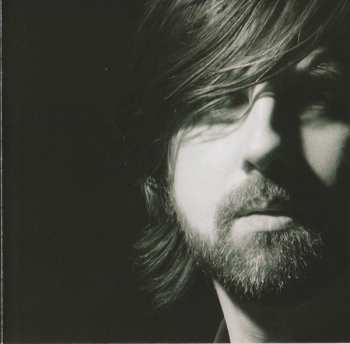 CD Arling & Cameron: Games (Singles Two)