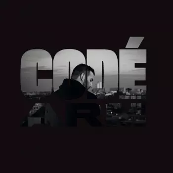 Arm: Codé