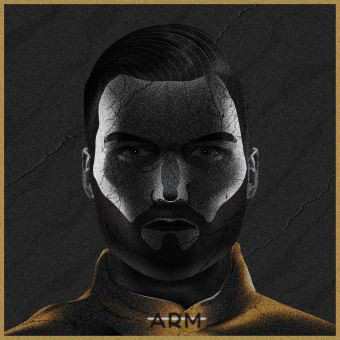 Album Arm: Dernier Empereur