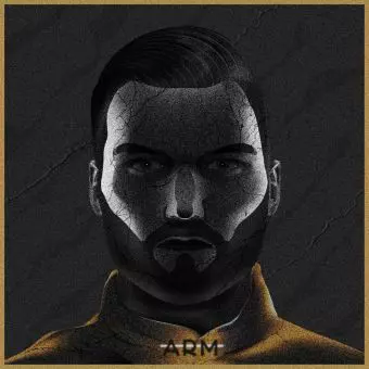 Arm: Dernier Empereur