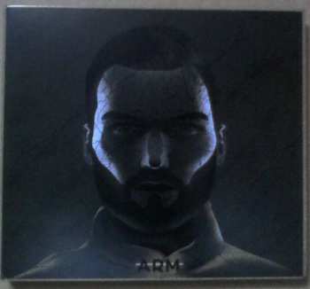 CD Arm: Dernier Empereur 