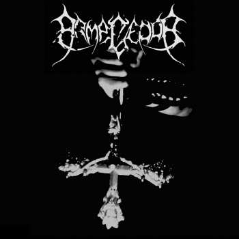 Album Armagedda: Only True Believers