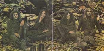 CD Armageddon: Armageddon