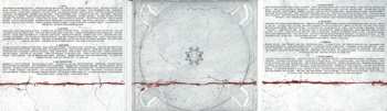 CD Armagedon: Thanatology