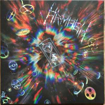 CD Armagh: Exclamation Po​!​nt