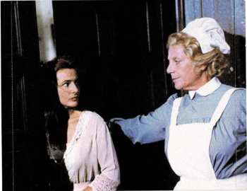 CD Armando Trovaioli: Cattiva (Original Motion Picture Soundtrack) LTD